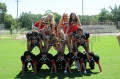 OHA FB Program 105